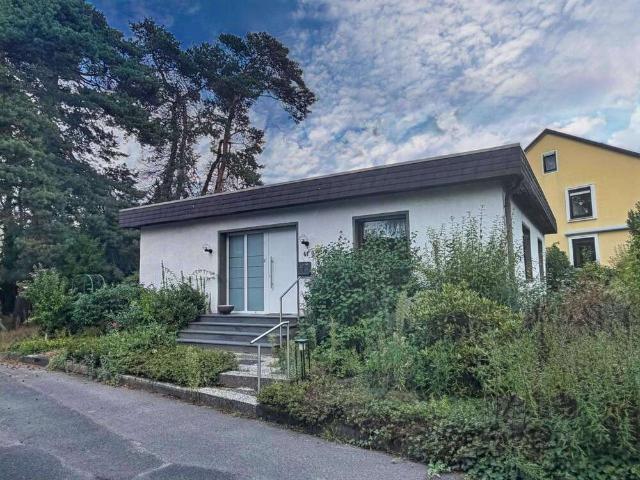 Haus zum Kaufen in Bielefeld 298.000,00 EUR 118 m²
