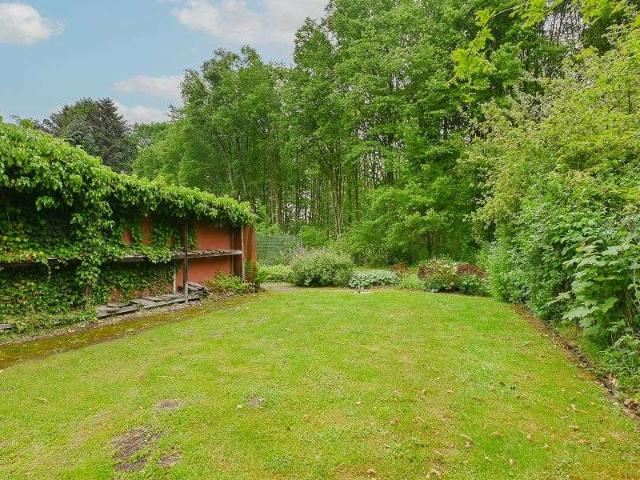 Haus zum Kaufen in Bielefeld 299.000,00 EUR 122 m²