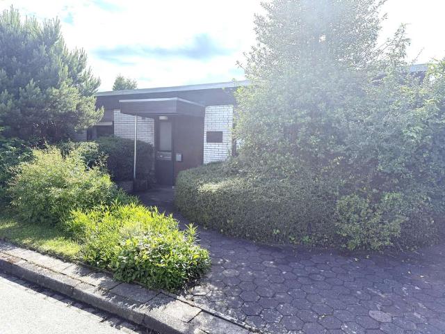 Haus zum Kaufen in Bielefeld 340.000,00 EUR 125.85 m²
