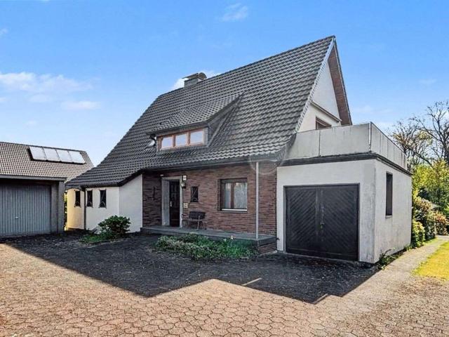 Haus zum Kaufen in Bielefeld 347.000,00 EUR 177 m²