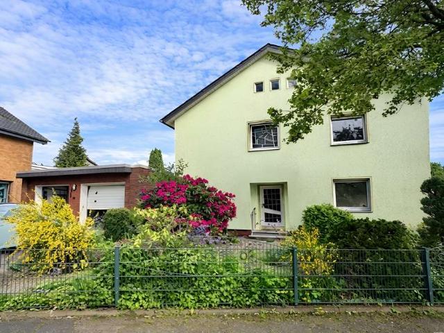 Haus zum Kaufen in Bielefeld 349.990,00 EUR 180 m²