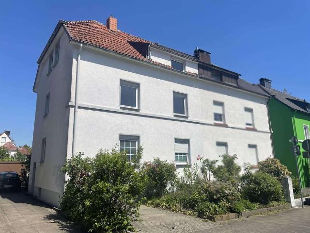 Haus zum Kaufen in Bielefeld 349.000,00 EUR 155.49 m²