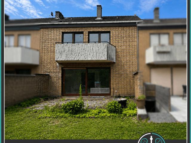 Haus zum Kaufen in Bielefeld 349.000,00 EUR 111 m²