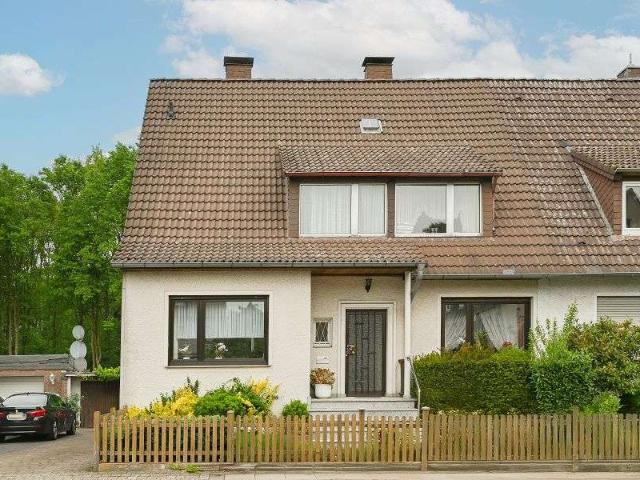 Haus zum Kaufen in Bielefeld 349.000,00 EUR 122 m²