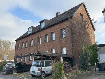 Haus zum Kaufen in Bielefeld 350.000,00 EUR 160 m²
