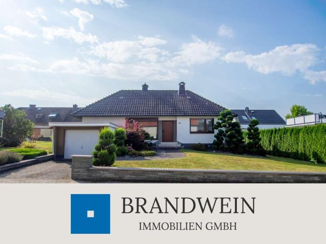 Haus zum Kaufen in Bielefeld 350.000,00 EUR 82 m²