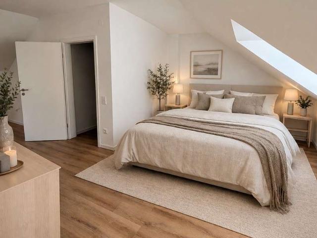 Haus zum Kaufen in Bielefeld 365.000,00 EUR 105 m²