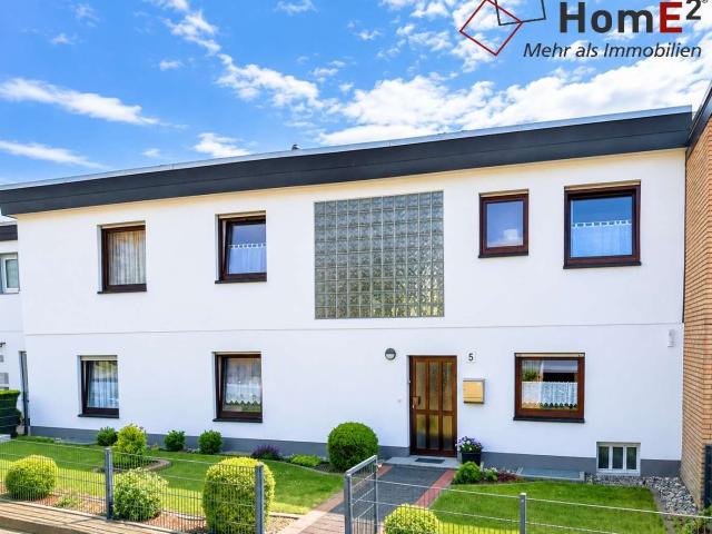 Haus zum Kaufen in Bielefeld 373.000,00 EUR 222 m²