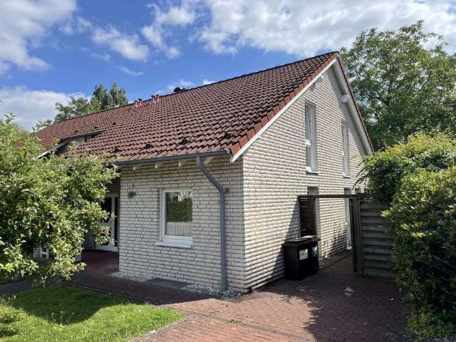 Haus zum Kaufen in Bielefeld 375.000,00 EUR 114 m²