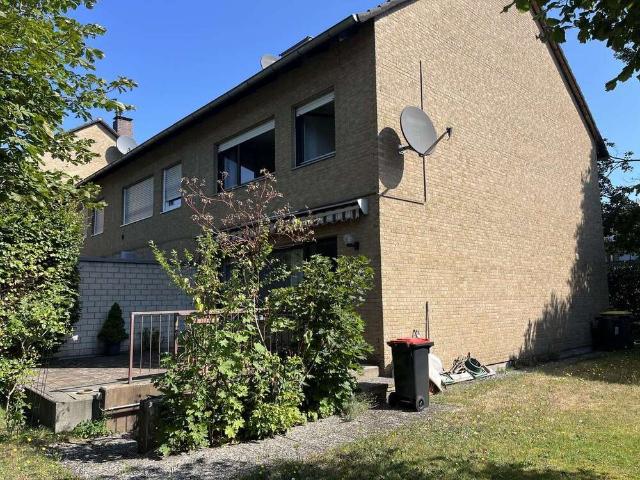 Haus zum Kaufen in Bielefeld 379.000,00 EUR 150 m²