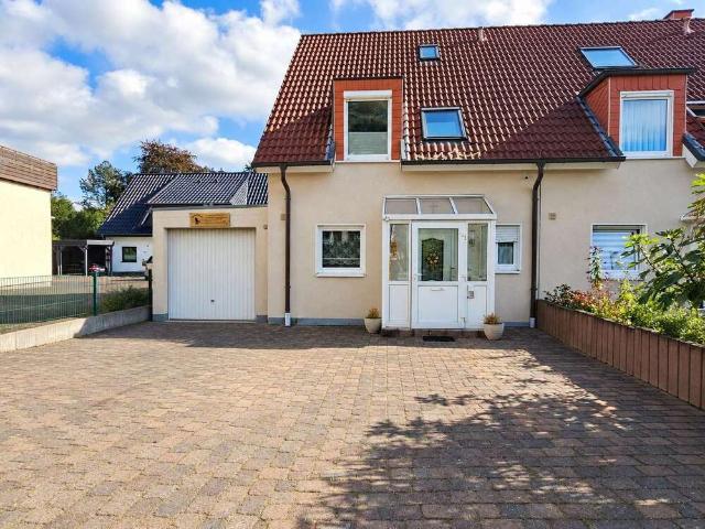 Haus zum Kaufen in Bielefeld 379.000,00 EUR 120 m²