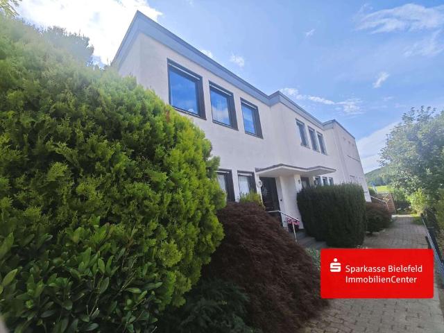 Haus zum Kaufen in Bielefeld 389.000,00 EUR 119 m²