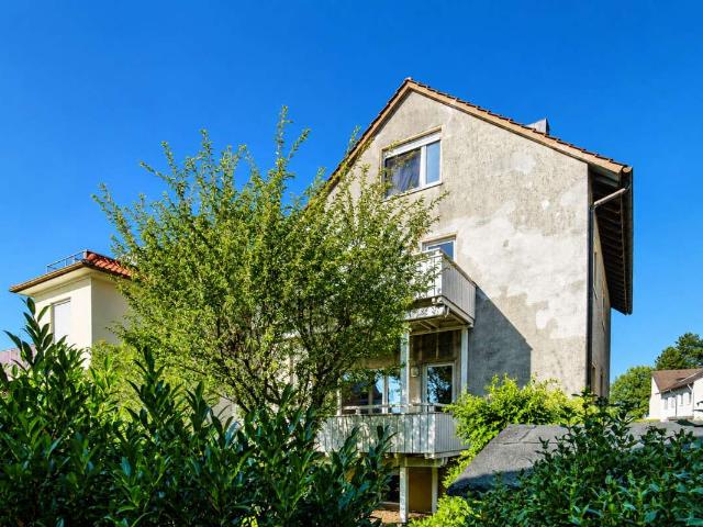Haus zum Kaufen in Bielefeld 389.000,00 EUR 222.68 m²