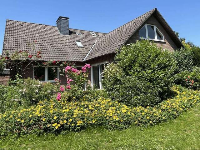 Haus zum Kaufen in Bielefeld 395.000,00 EUR 146 m²