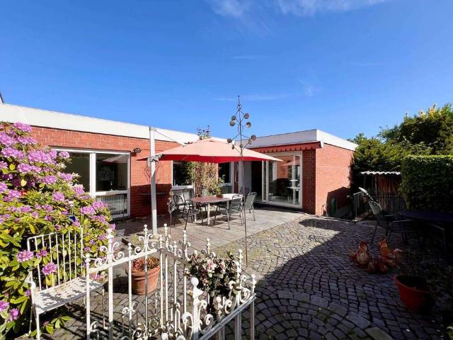 Haus zum Kaufen in Bielefeld 395.000,00 EUR 156 m²
