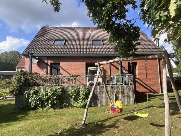 Haus zum Kaufen in Bielefeld 395.000,00 EUR 179.75 m²