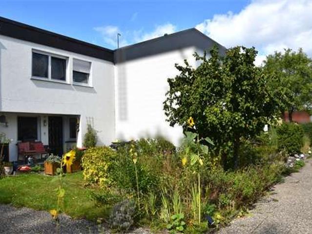 Haus zum Kaufen in Bielefeld 395.000,00 EUR 110 m²