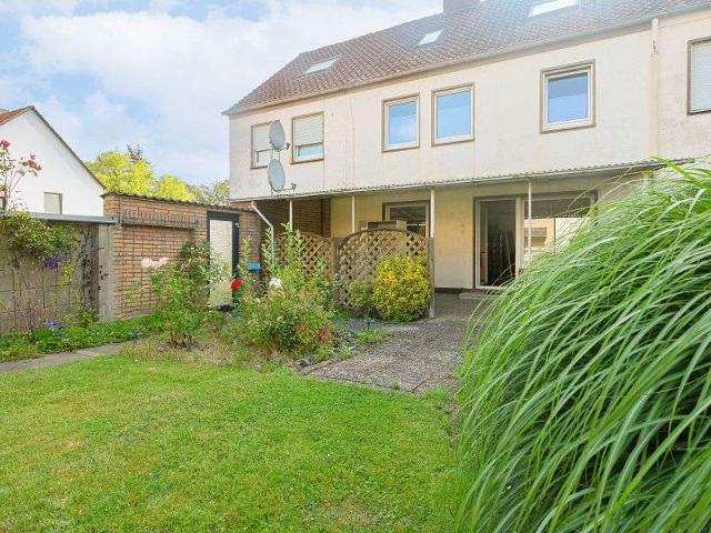 Haus zum Kaufen in Bielefeld 399.000,00 EUR 185 m²