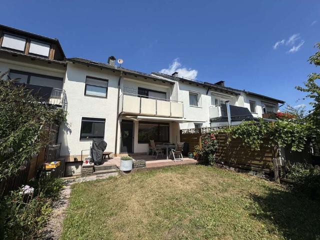 Haus zum Kaufen in Bielefeld 315.000,00 EUR 98 m²