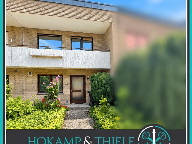 Haus zum Kaufen in Bielefeld 319.000,00 EUR 111 m²
