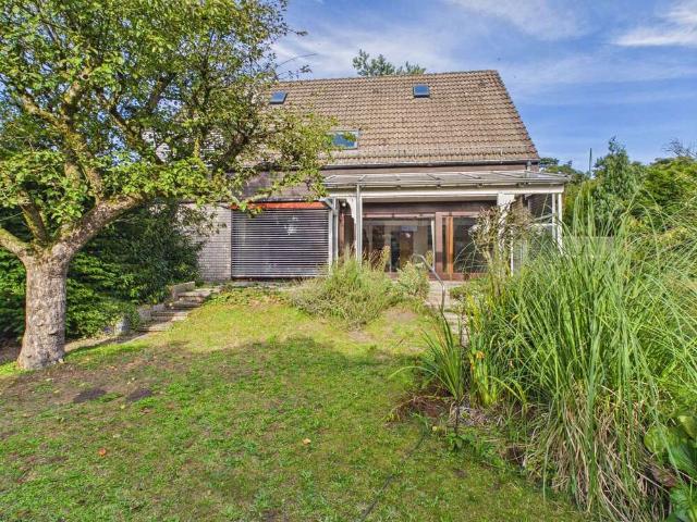 Haus zum Kaufen in Bielefeld 319.000,00 EUR 112 m²