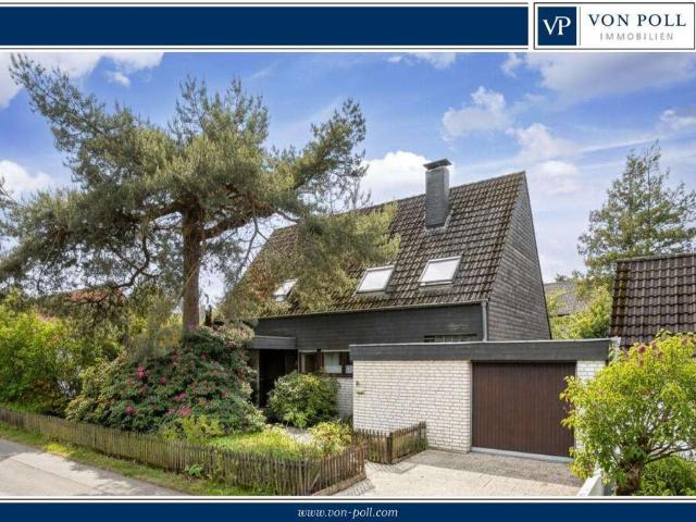 Haus zum Kaufen in Bielefeld 319.000,00 EUR 112 m²