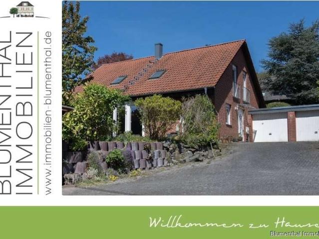 Haus zum Kaufen in Bielefeld 320.000,00 EUR 141.74 m²