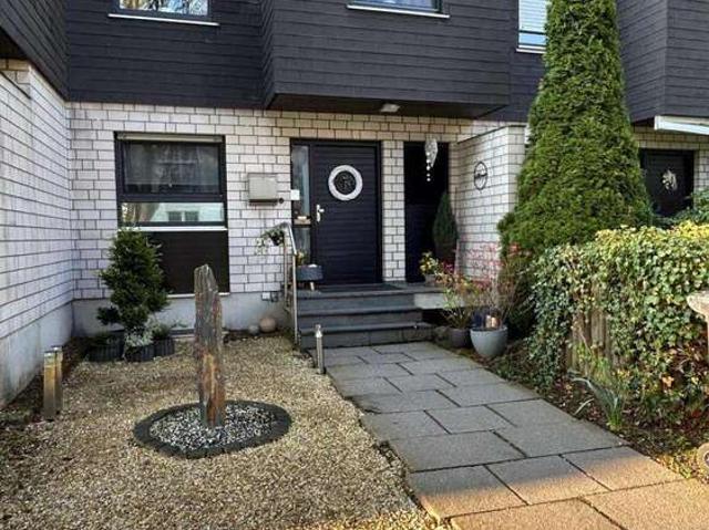 Haus zum Kaufen in Bielefeld 325.000,00 EUR 106 m²