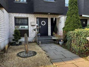 Haus zum Kaufen in Bielefeld 325.000,00 EUR 106 m²