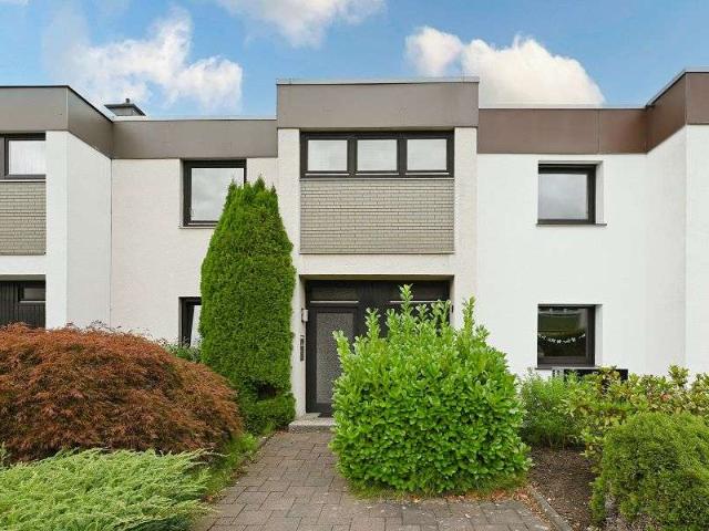 Haus zum Kaufen in Bielefeld 325.000,00 EUR 120 m²