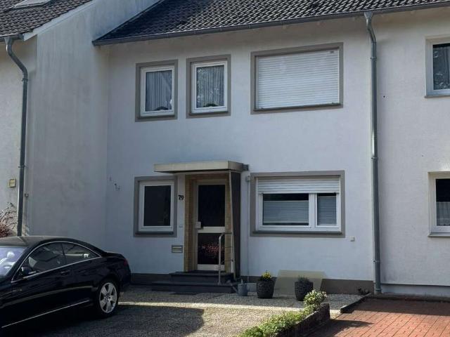 Haus zum Kaufen in Bielefeld 325.000,00 EUR 136 m²