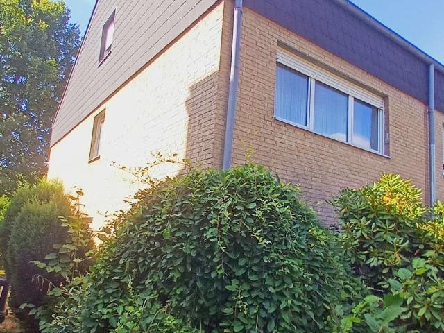 Haus zum Kaufen in Bielefeld 329.000,00 EUR 125 m²
