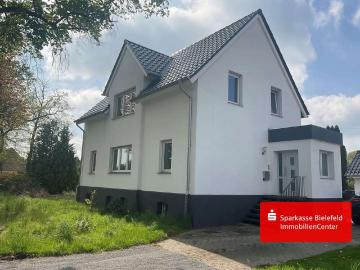 Haus zum Kaufen in Bielefeld 329.000,00 EUR 1 m²