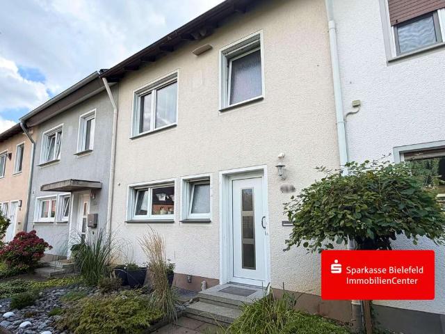 Haus zum Kaufen in Bielefeld 329.000,00 EUR 90 m²