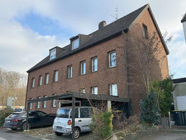 Haus zum Kaufen in Bielefeld 330.000,00 EUR 160 m²