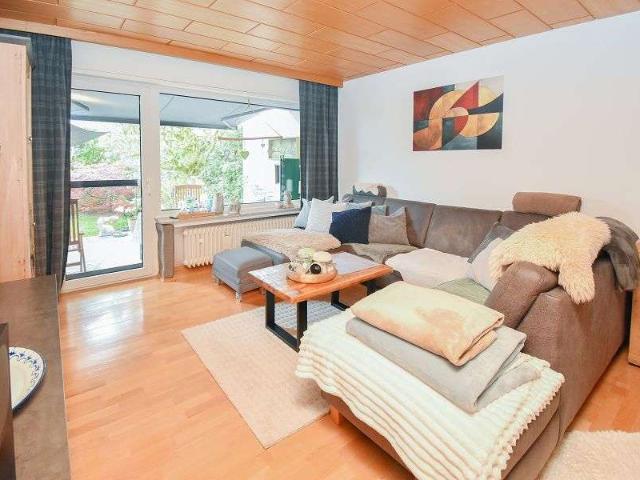 Haus zum Kaufen in Bielefeld 330.000,00 EUR 164 m²