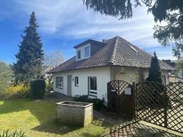 Haus zum Kaufen in Bielefeld 335.000,00 EUR 146 m²