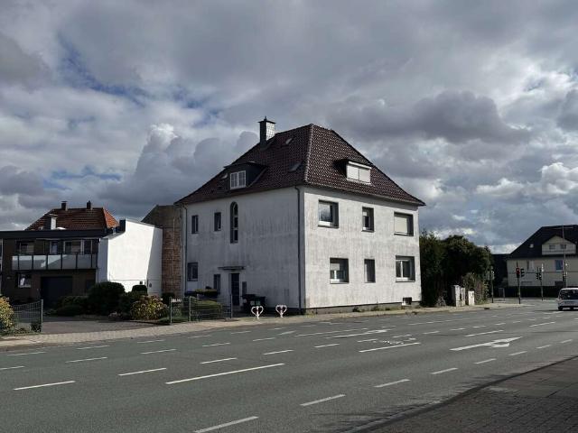 Haus zum Kaufen in Bielefeld 445.000,00 EUR 265 m²