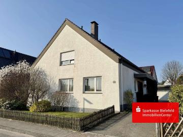 Haus zum Kaufen in Bielefeld 449.000,00 EUR 174 m²