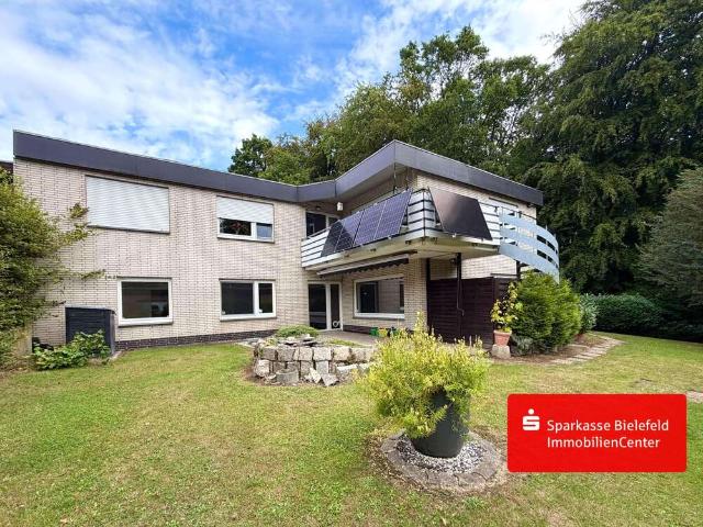 Haus zum Kaufen in Bielefeld 449.000,00 EUR 230 m²