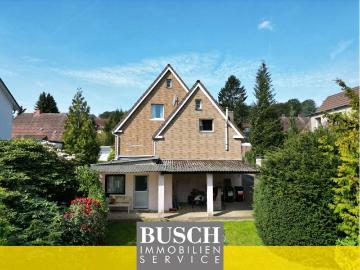 Haus zum Kaufen in Bielefeld 449.000,00 EUR 95 m²