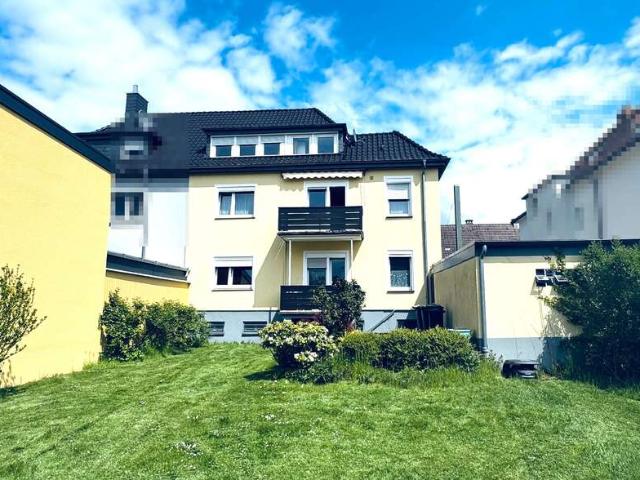 Haus zum Kaufen in Bielefeld 450.000,00 EUR 182 m²