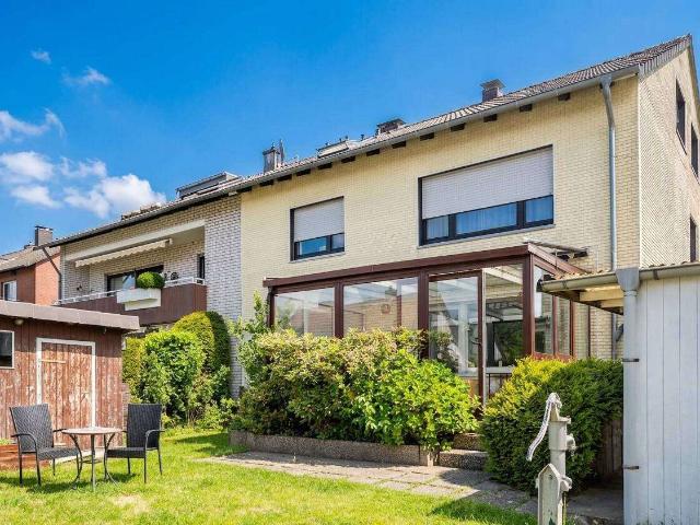 Haus zum Kaufen in Bielefeld 452.500,00 EUR 219.33 m²