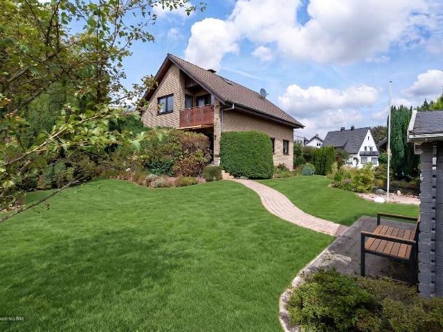 Haus zum Kaufen in Bielefeld 455.000,00 EUR 125.11 m²