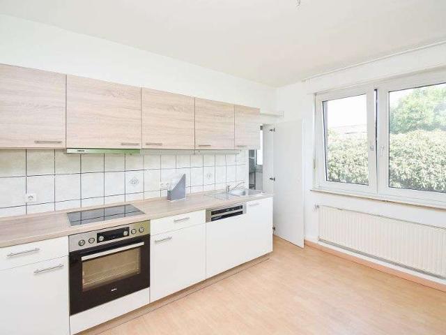 Haus zum Kaufen in Bielefeld 460.000,00 EUR 161 m²