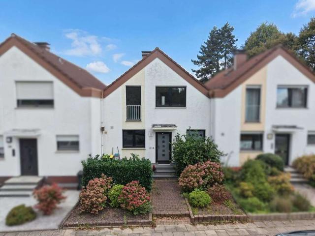 Haus zum Kaufen in Bielefeld 464.700,00 EUR 142.94 m²