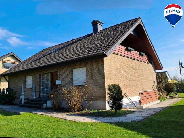 Haus zum Kaufen in Bielefeld 464.990,00 EUR 137 m²