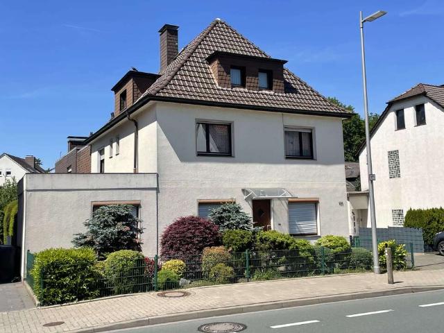 Haus zum Kaufen in Bielefeld 465.000,00 EUR 275 m²