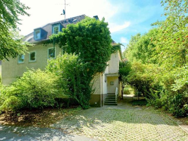 Haus zum Kaufen in Bielefeld 470.000,00 EUR 139 m²