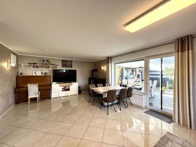 Haus zum Kaufen in Bielefeld 477.000,00 EUR 136 m²